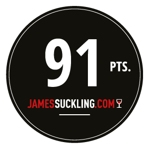 james suckil